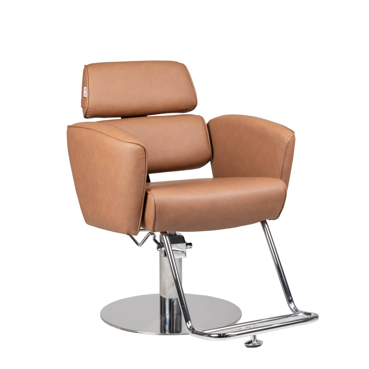 Elysian Styling Chair (SPECIAL ORDER ITEM)