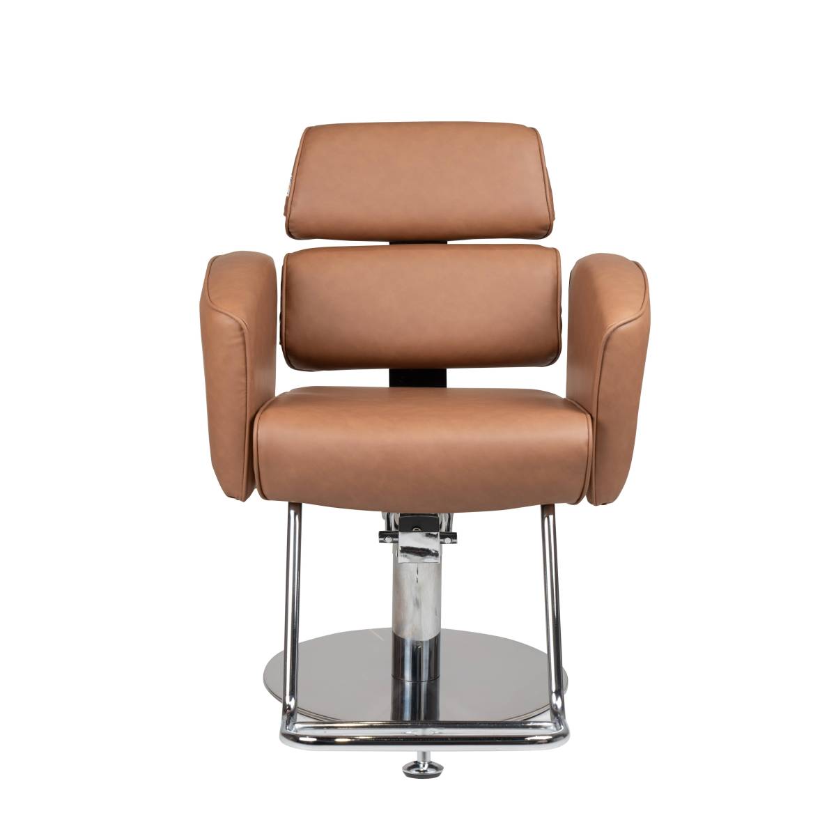 Elysian Styling Chair (SPECIAL ORDER ITEM)