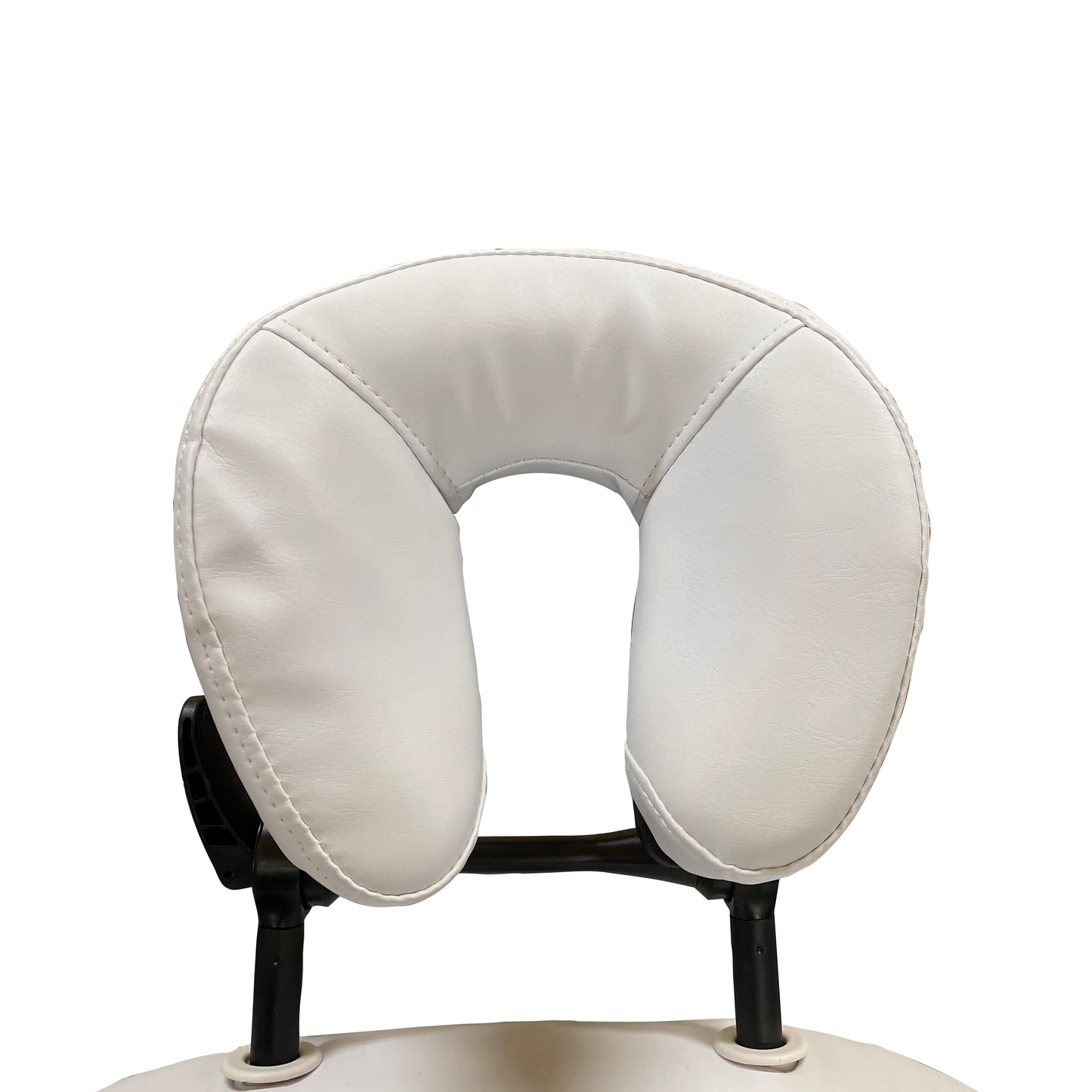 Euphora 3-Motor Electric Facial/Wax Bed