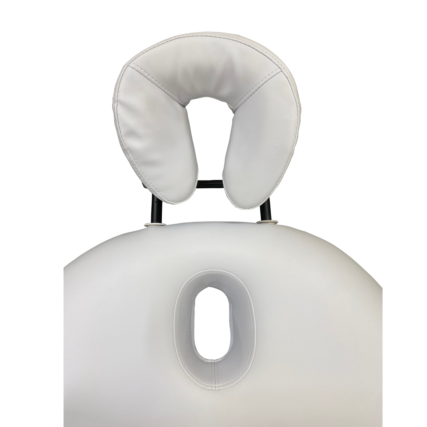 Euphora 3-Motor Electric Facial/Wax Bed