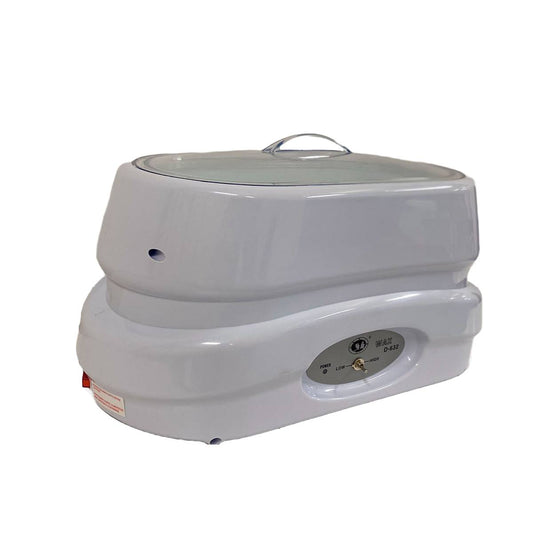 Paraffin Wax Warmer