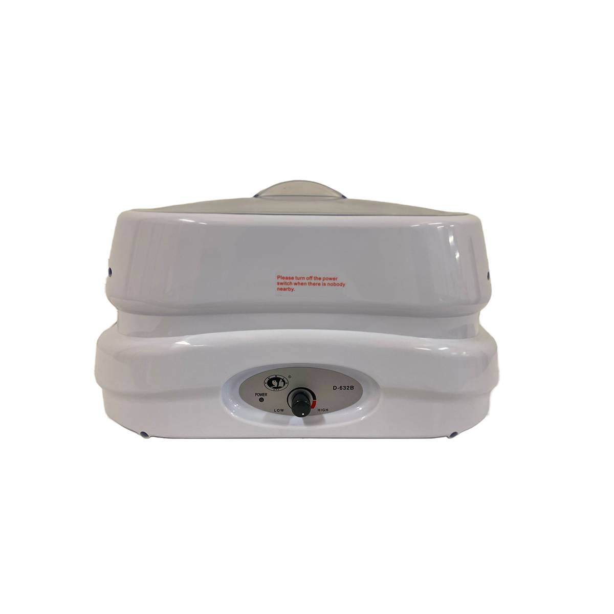 Paraffin Wax Warmer
