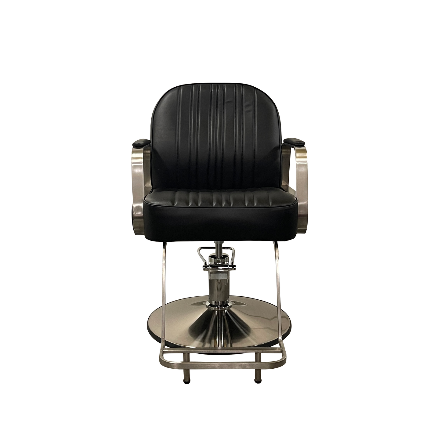 Oliver Styling Chair