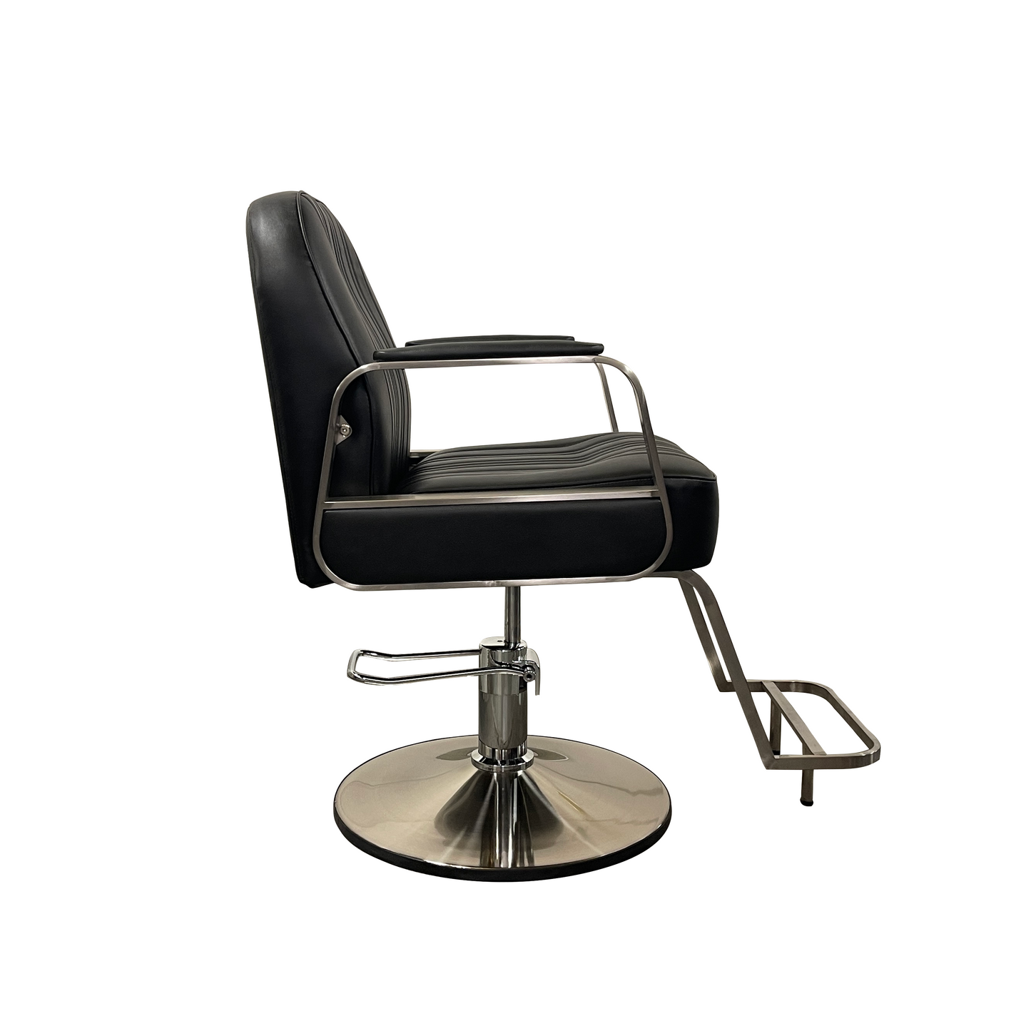 Oliver Styling Chair