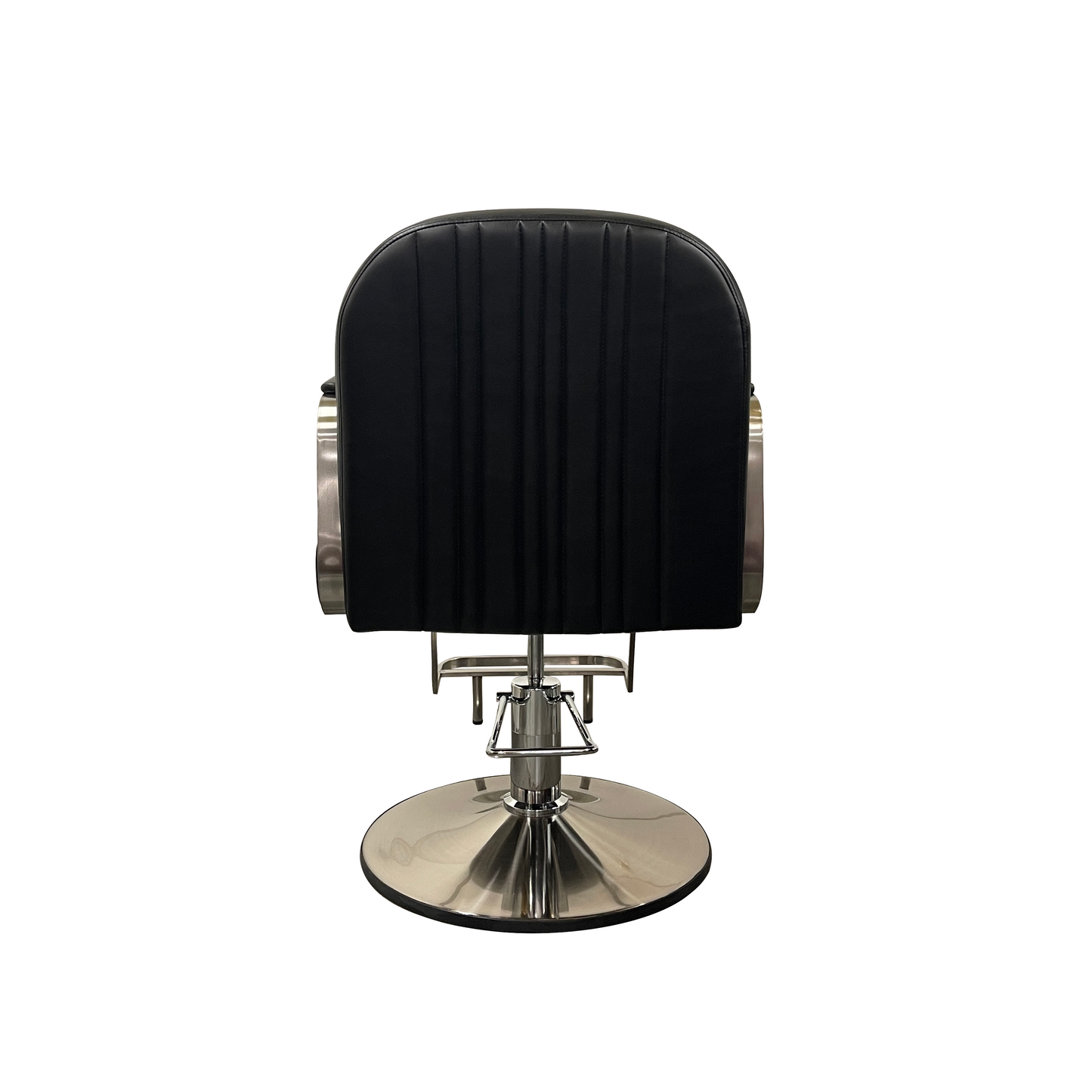 Oliver Styling Chair