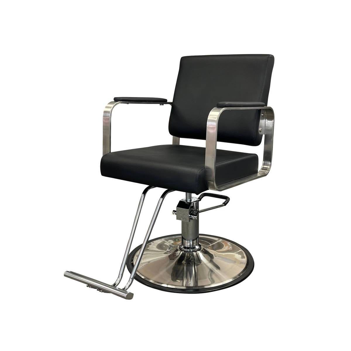 Davis Styling Chair