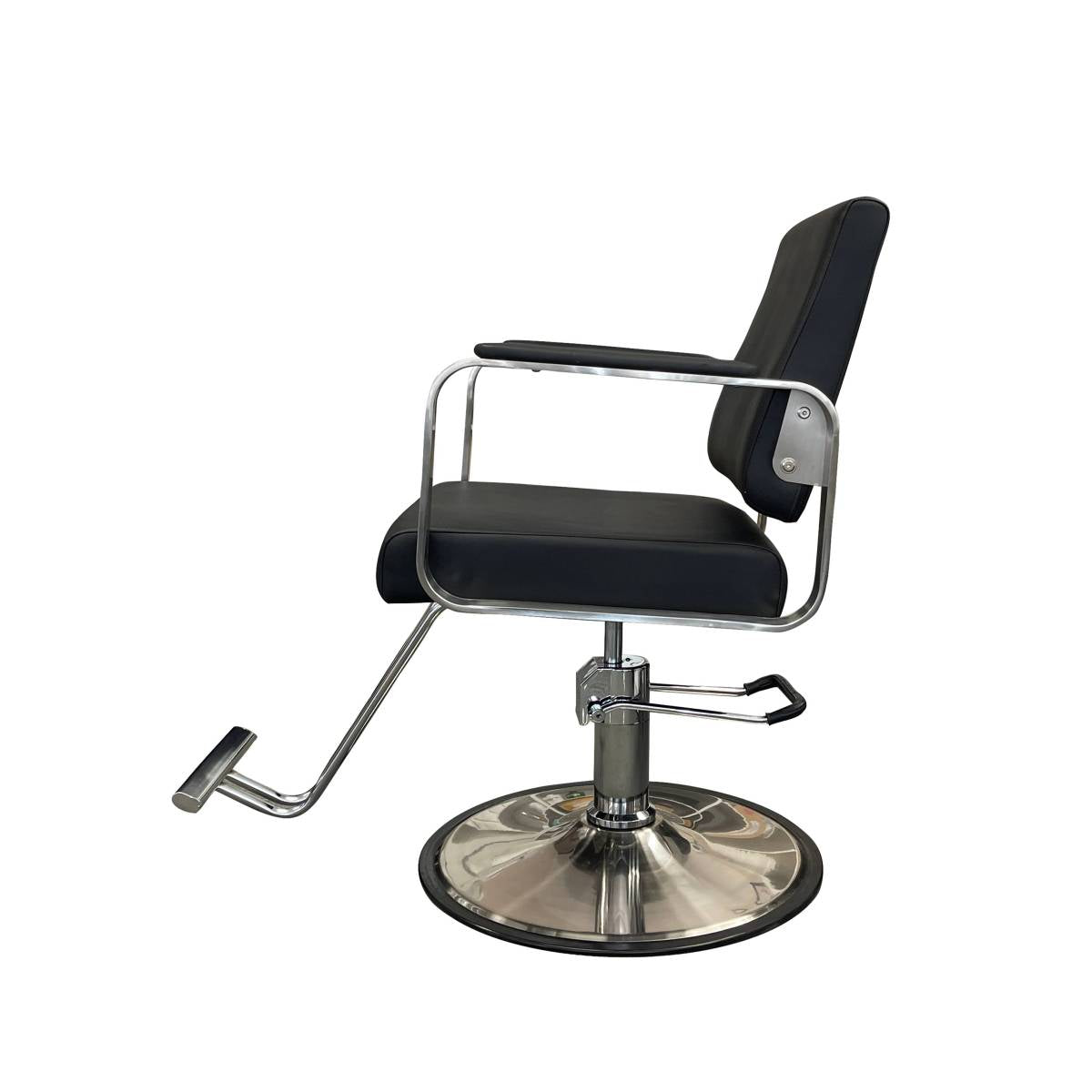 Davis Styling Chair