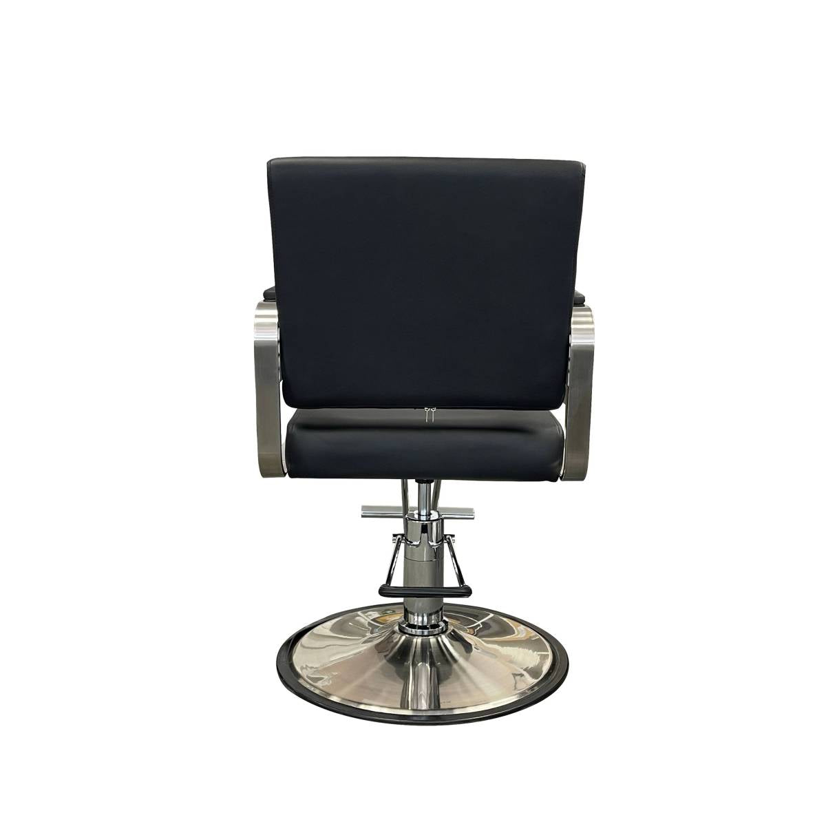 Davis Styling Chair