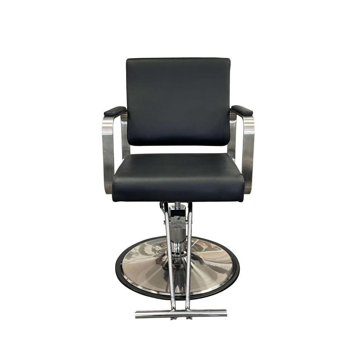 Davis Styling Chair