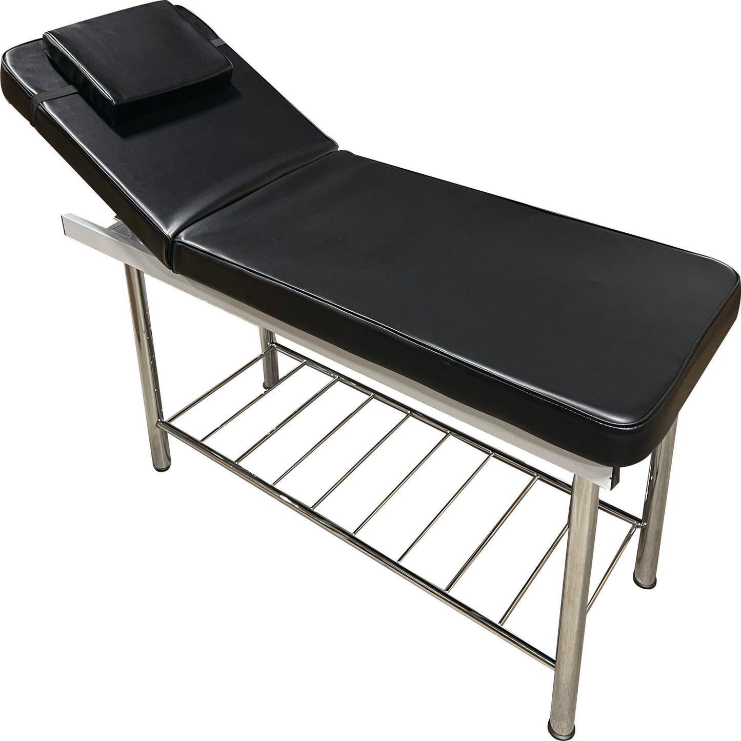 Basic Massage Bed
