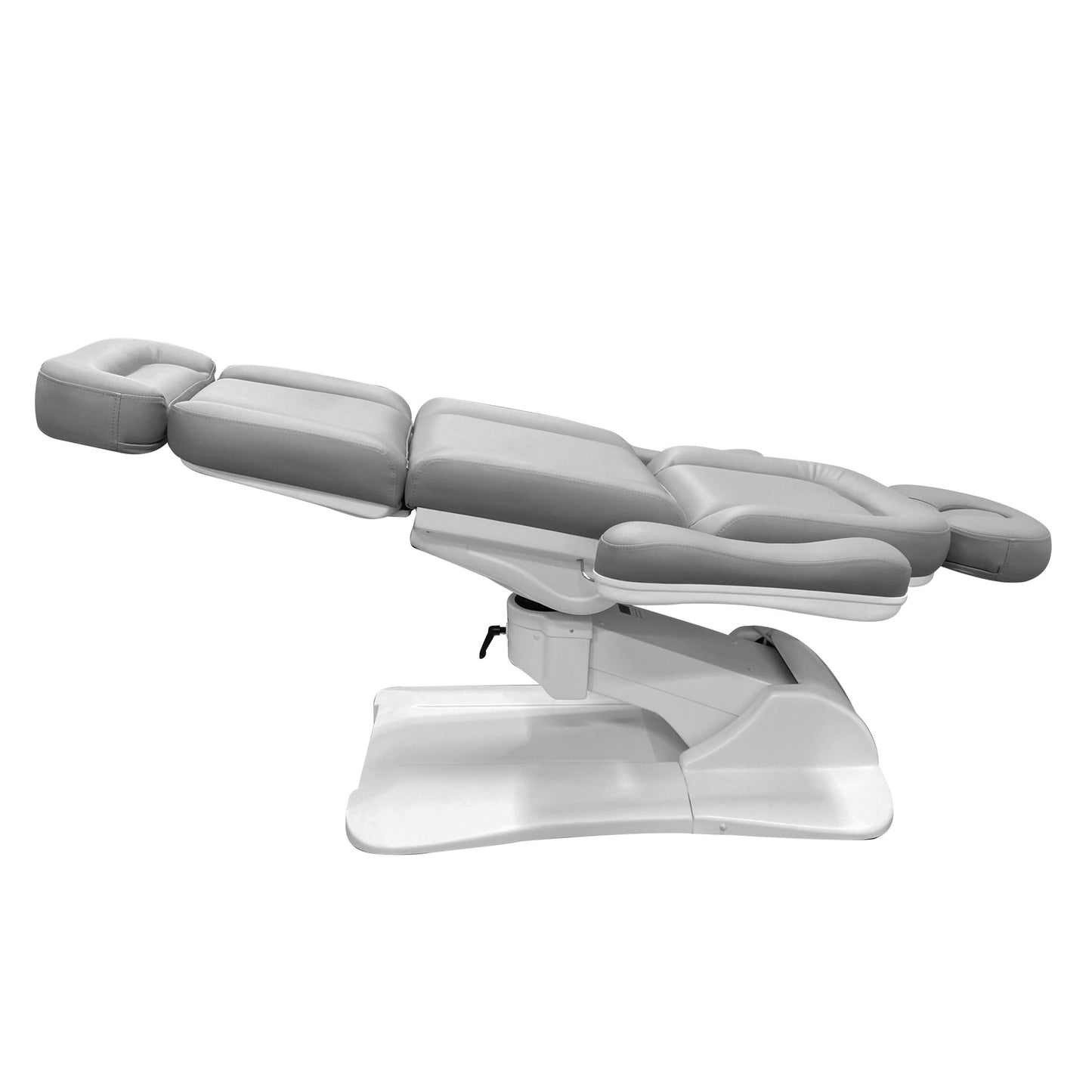 Maddux 4-Motor Electric Facial/Wax Bed