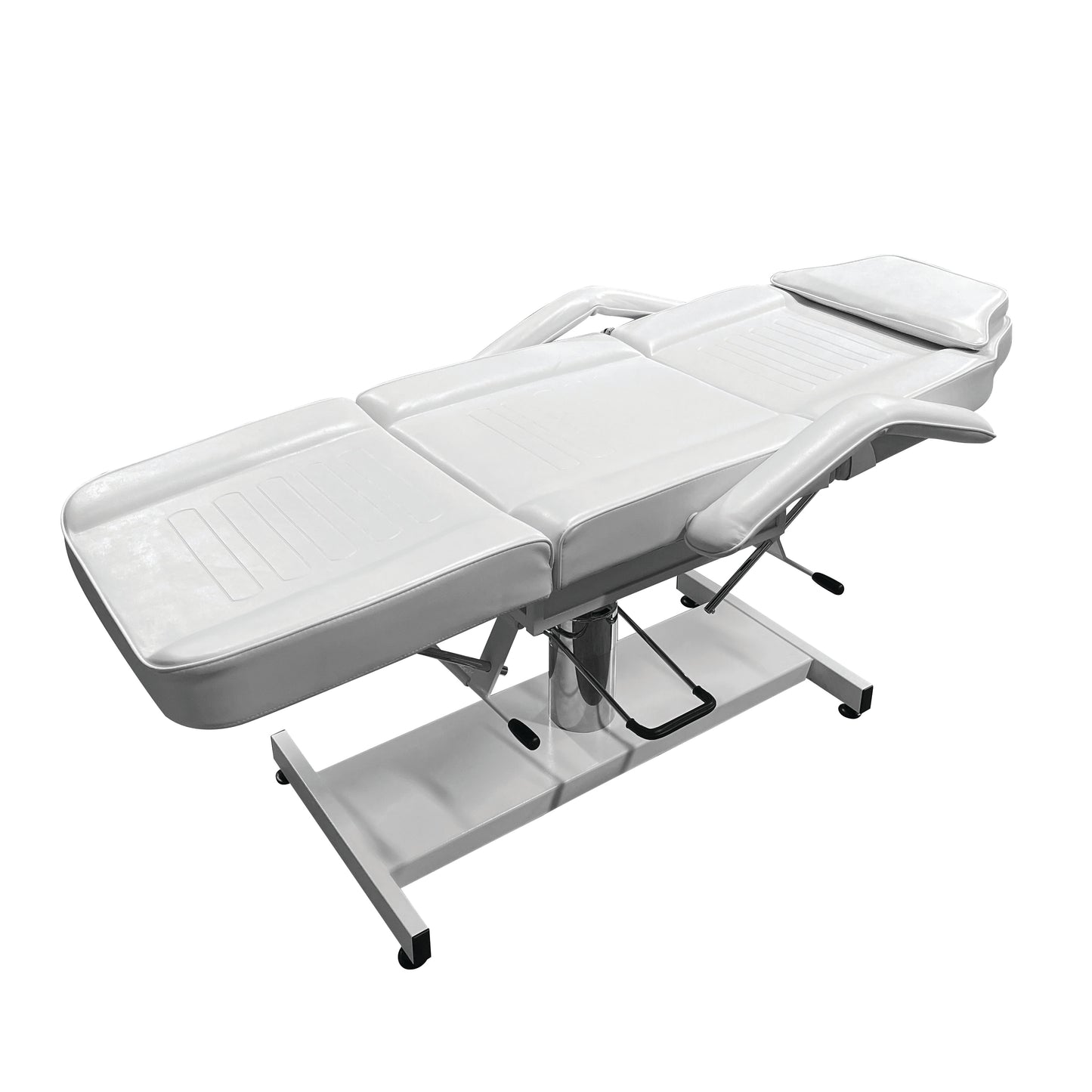 Westin Hydraulic Facial/Wax Bed