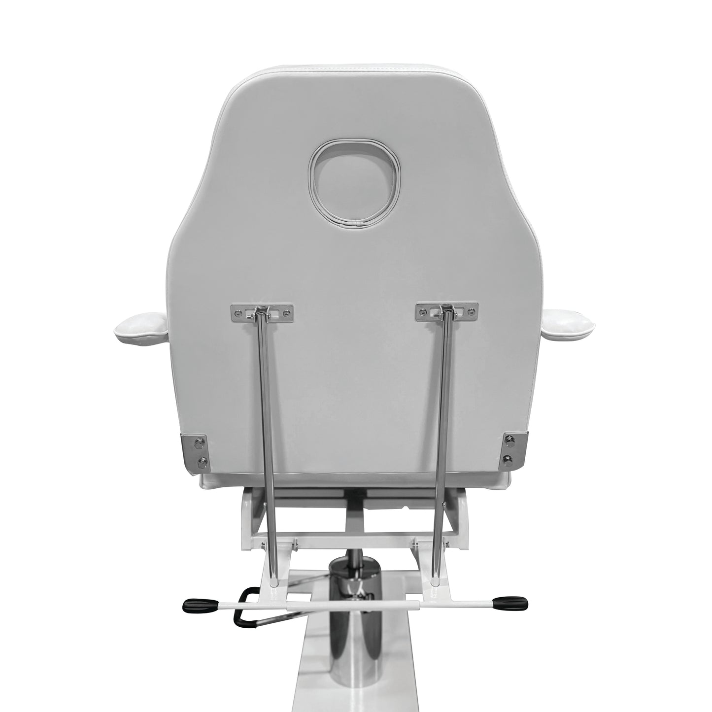 Westin Hydraulic Facial/Wax Bed