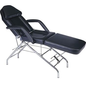 Flora Basic Facial/Wax Bed