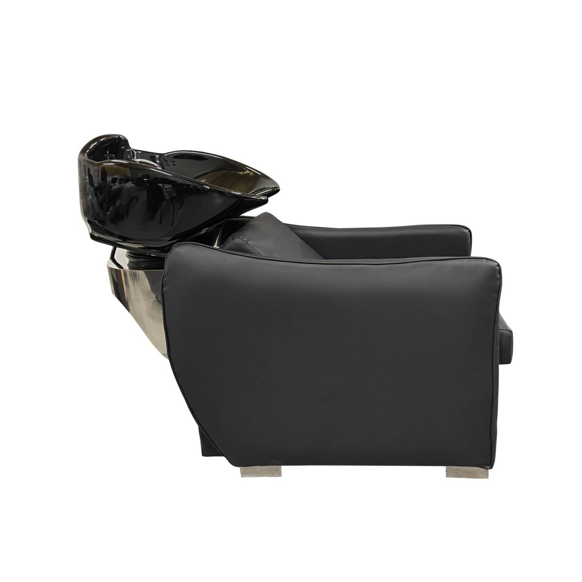 Kirby Shampoo Backwash Unit