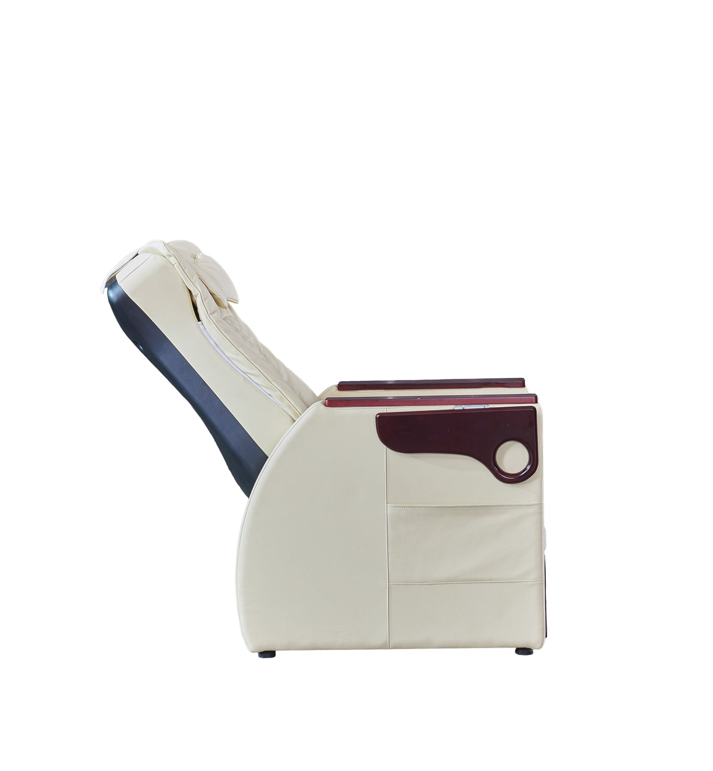 Devon Deluxe Pedicure Chair (Plumbing-Free)