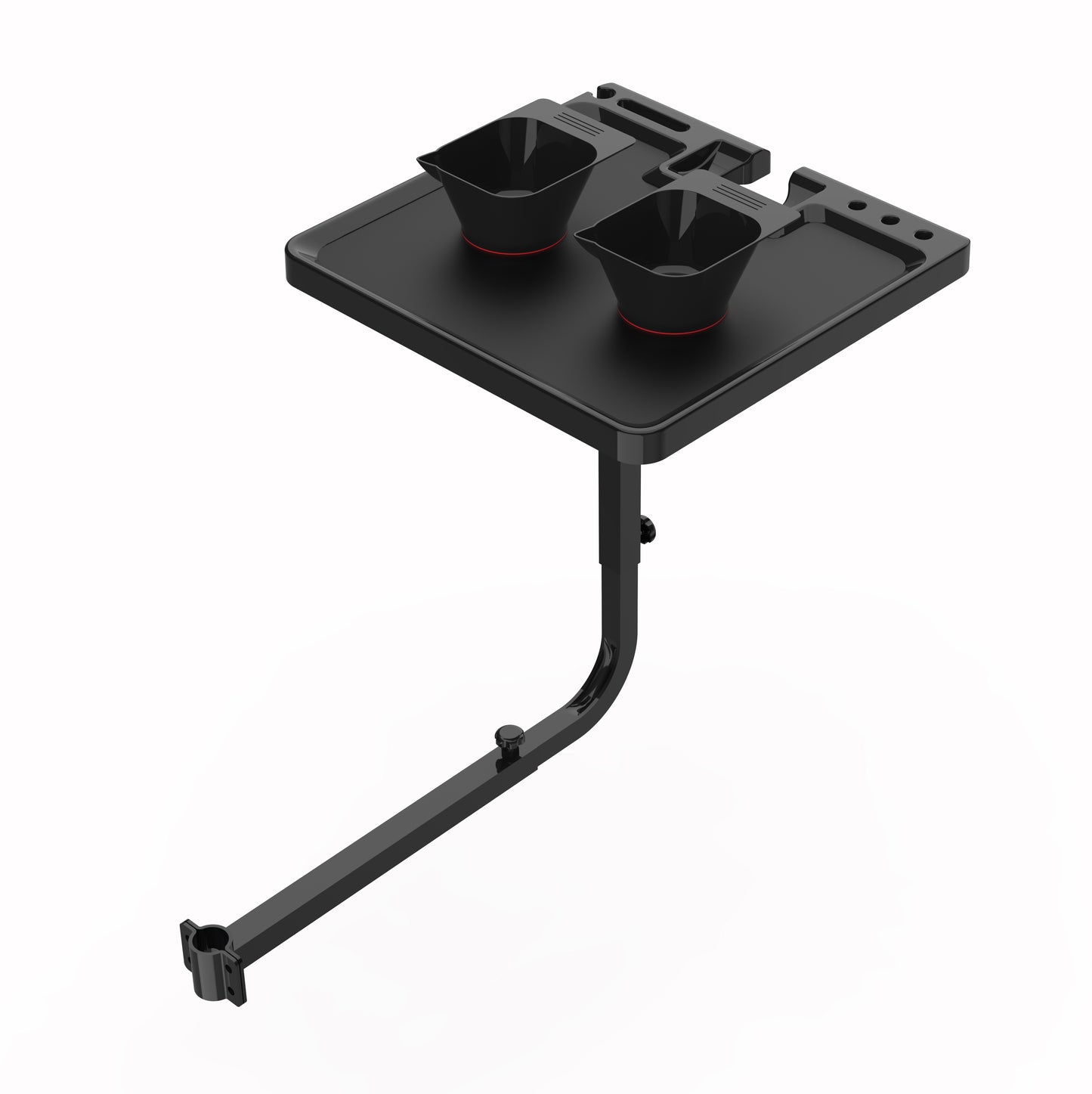 Vortex A Pro 360° Salon Tray