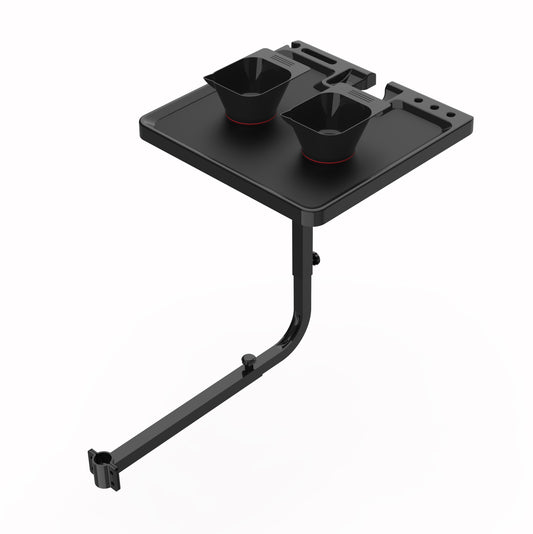 Vortex A Pro 360° Salon Tray
