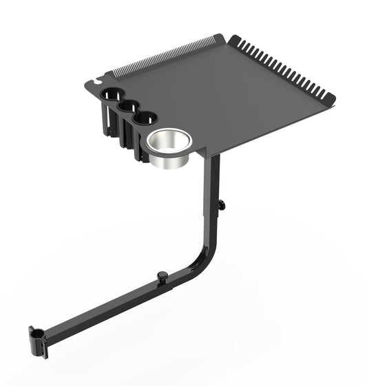 Vortex C Pro 360° Salon Tray