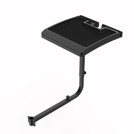 Vortex D Pro 360° Salon Tray