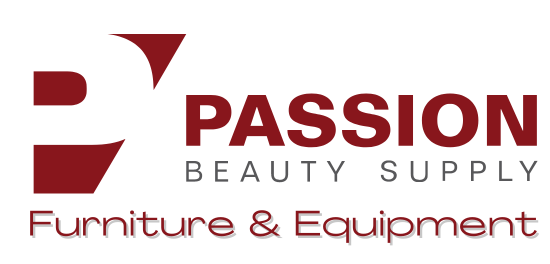Passion Beauty Supply Furniture & Equipment