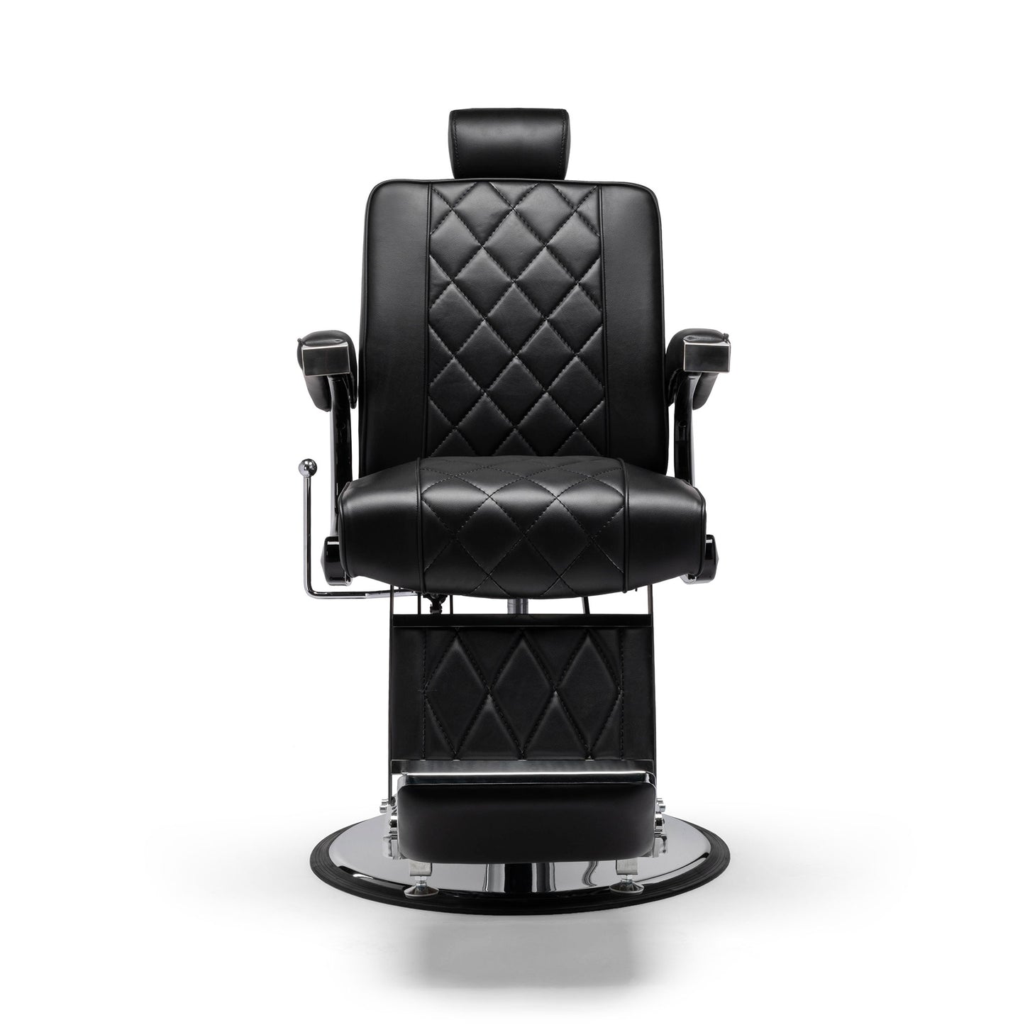 Pacific Barber Chair