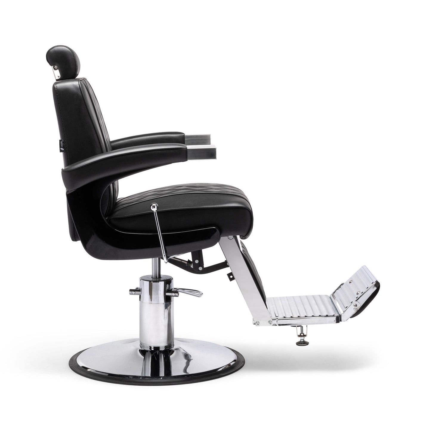 Pacific Barber Chair