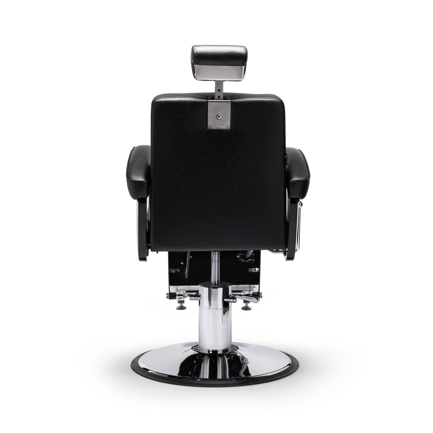 Pacific Barber Chair