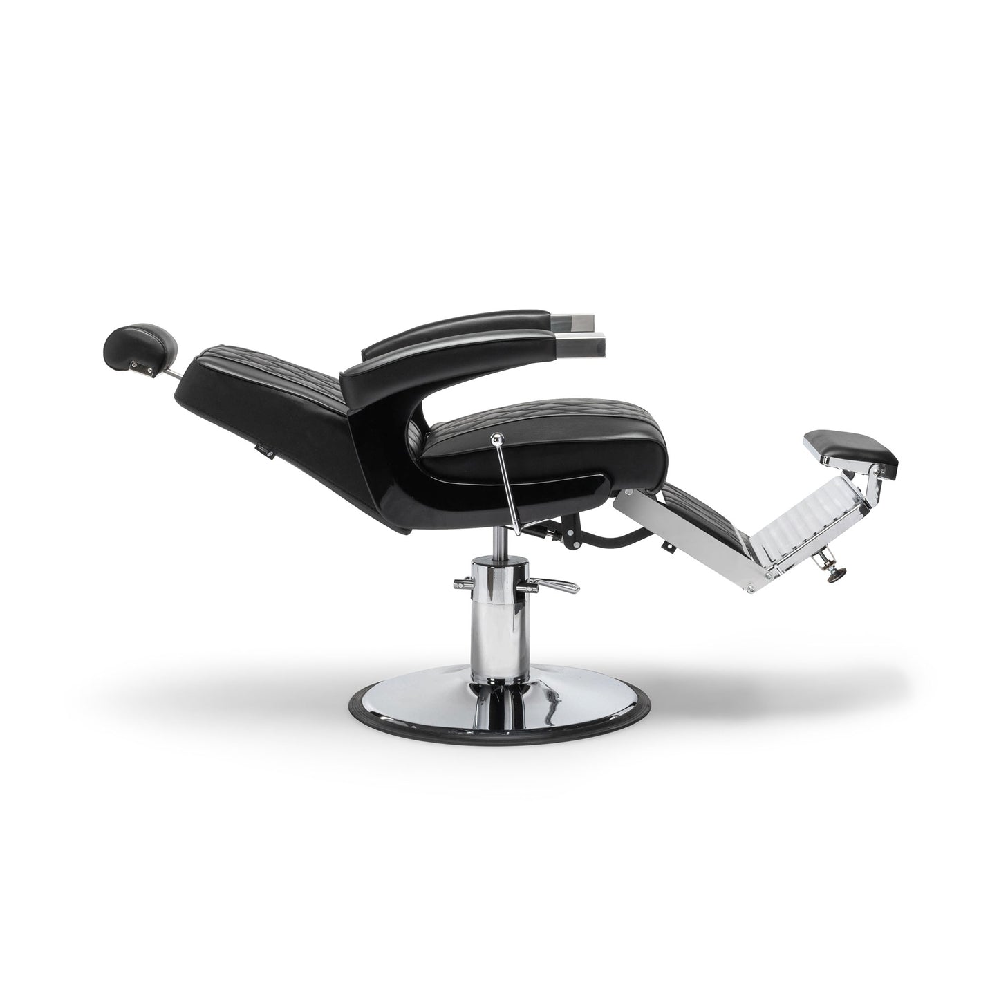 Pacific Barber Chair