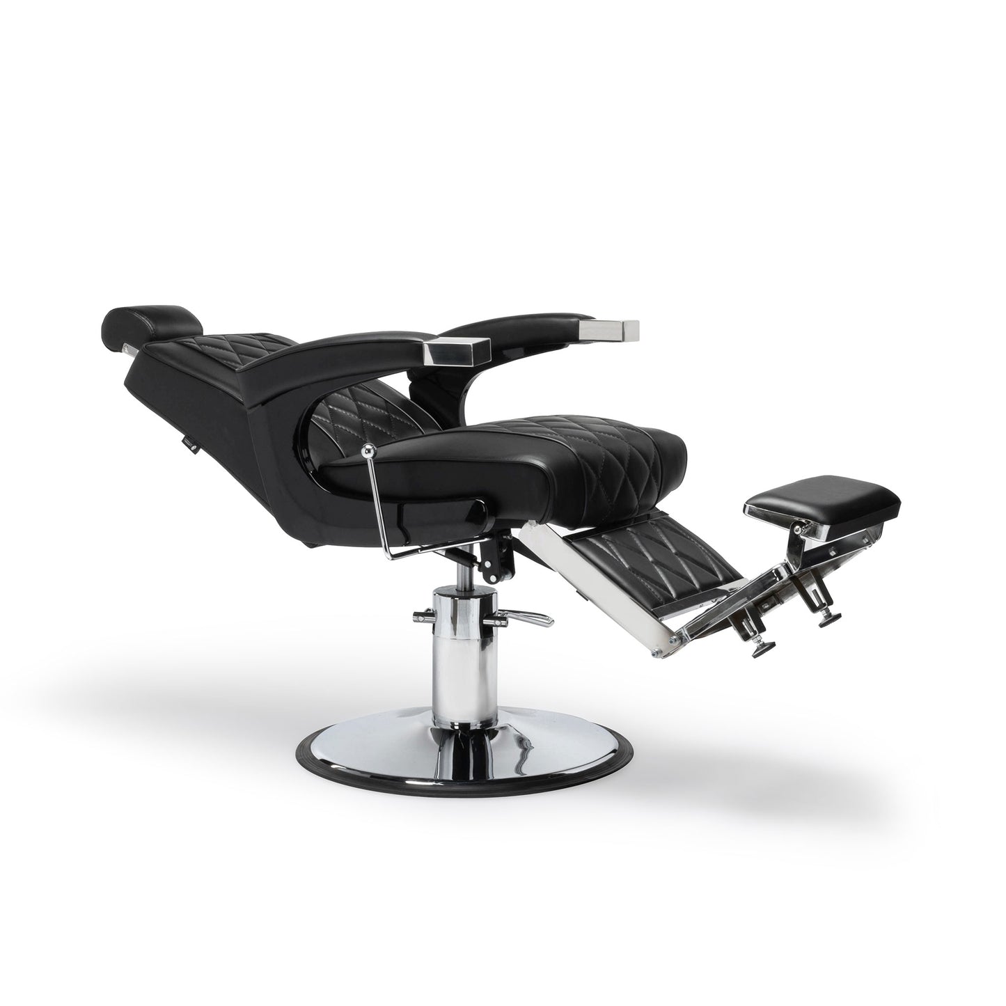 Pacific Barber Chair