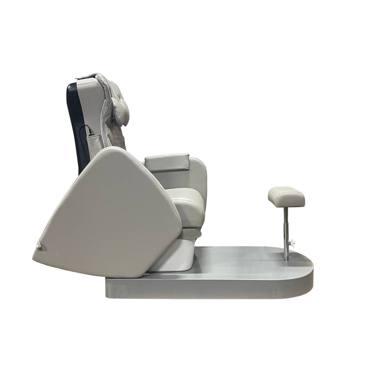 Beautopia Plumbing-Free Pedicure Chair