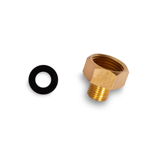 Hose Adapter Reducer