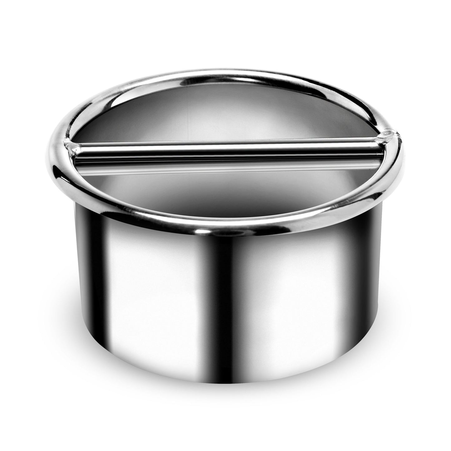 Tool Inserts (Chrome)