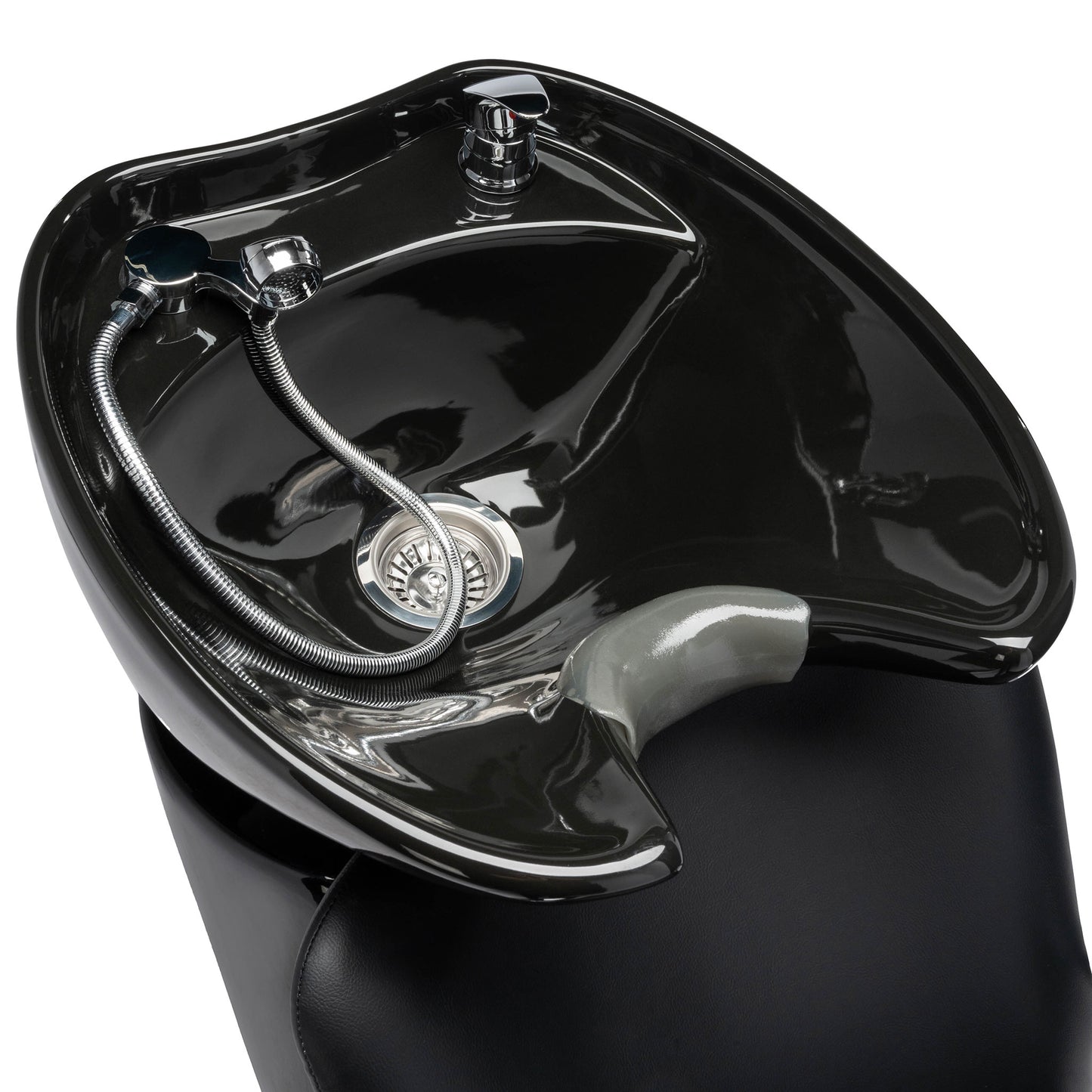Raven Shampoo Backwash Unit (SPECIAL ORDER ITEM)