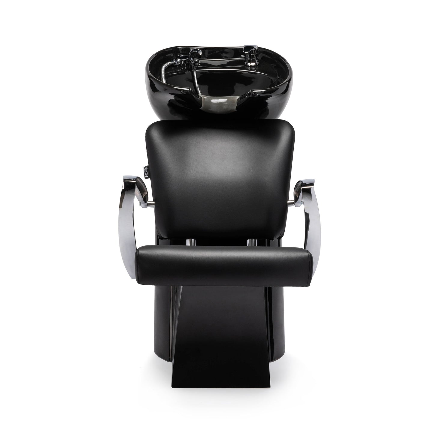 Raven Shampoo Backwash Unit (SPECIAL ORDER ITEM)