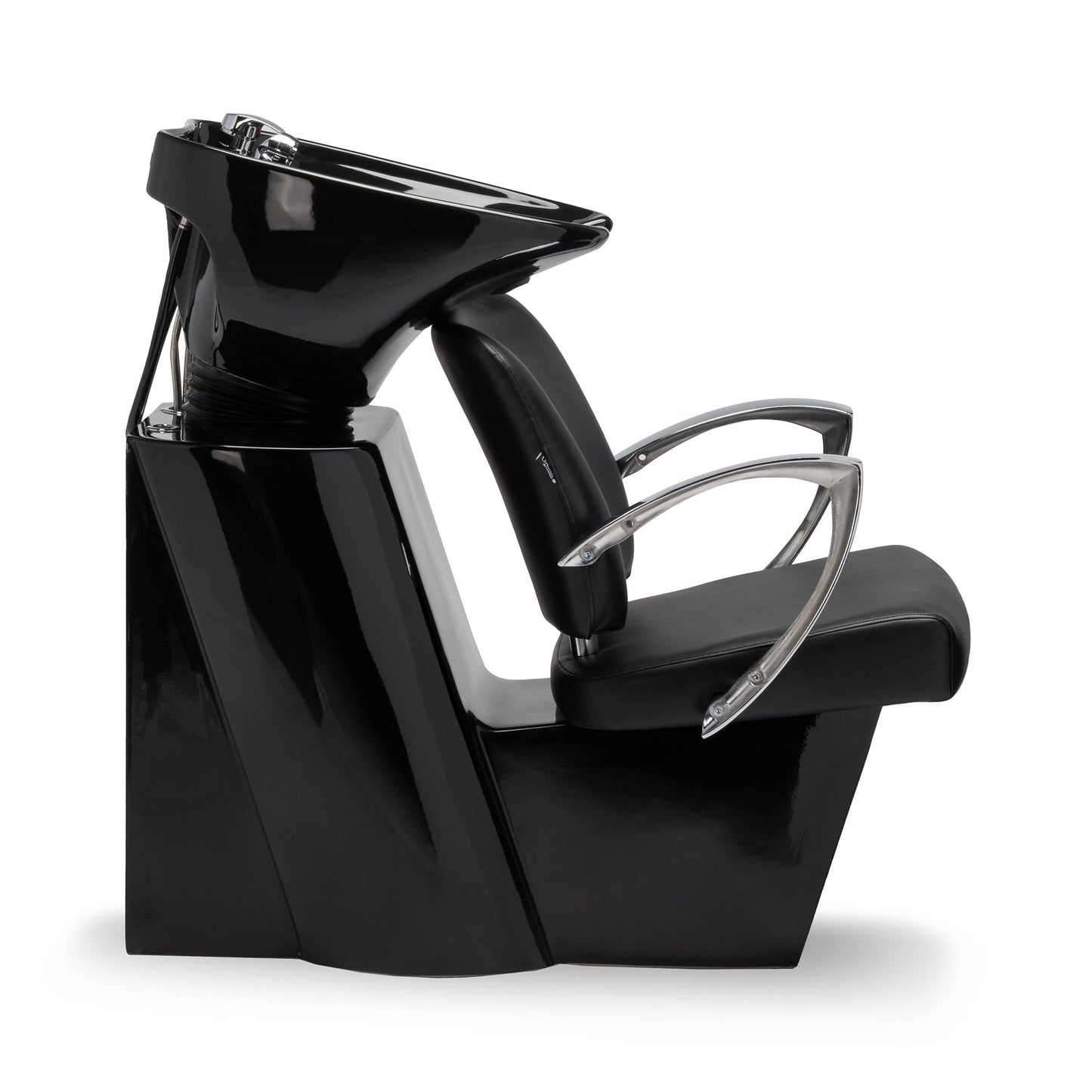 Raven Shampoo Backwash Unit (SPECIAL ORDER ITEM)
