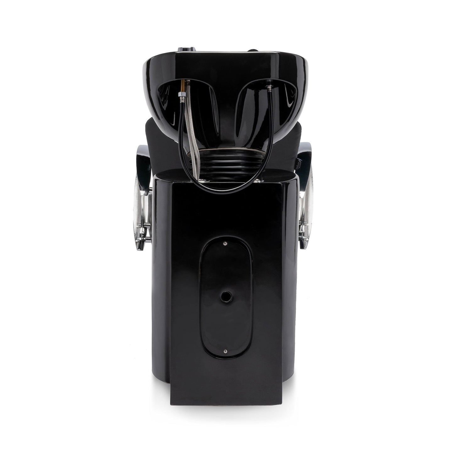 Raven Shampoo Backwash Unit (SPECIAL ORDER ITEM)