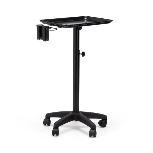 Studio Tray-Top Trolley
