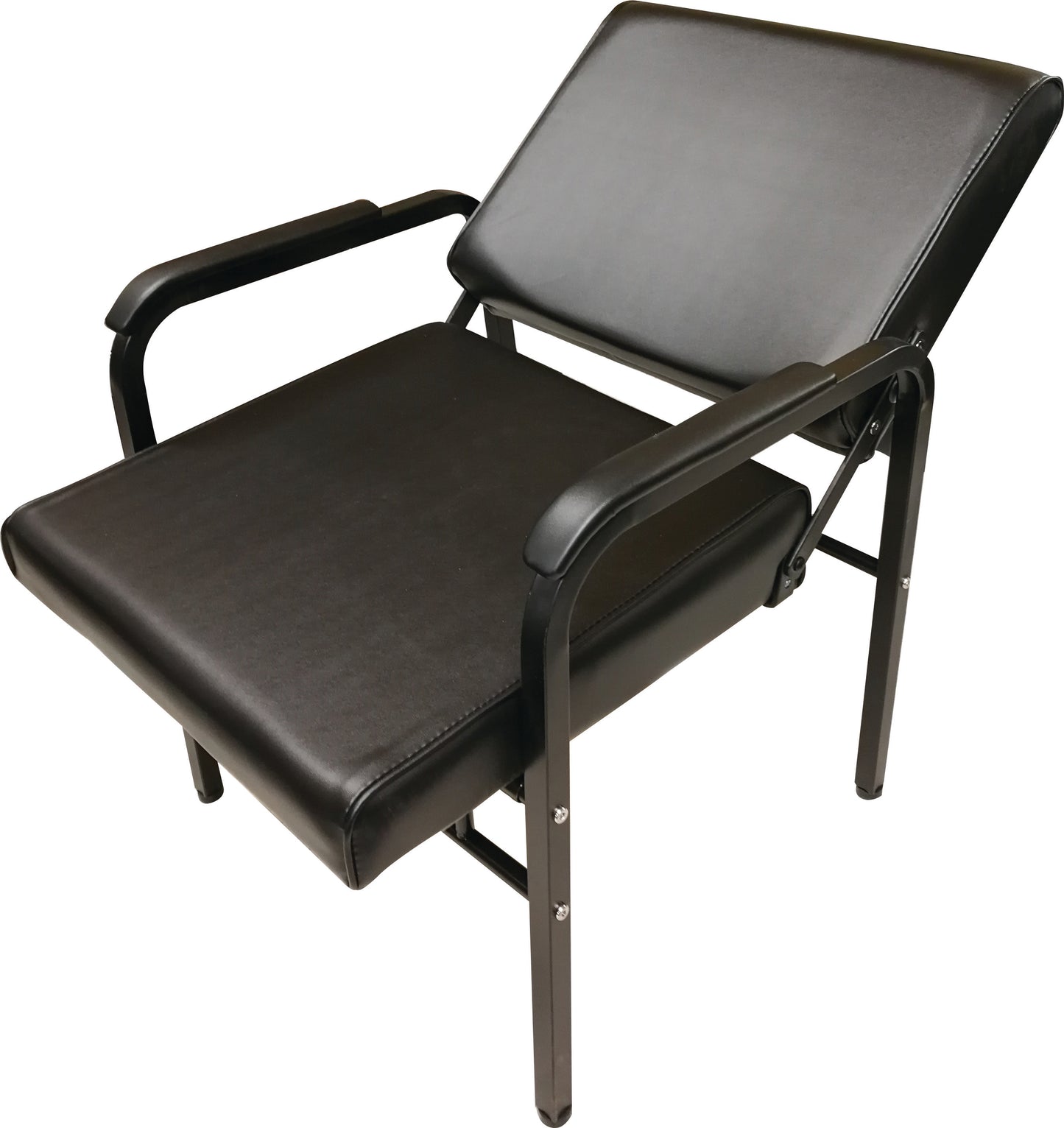Dallas Shampoo Chair