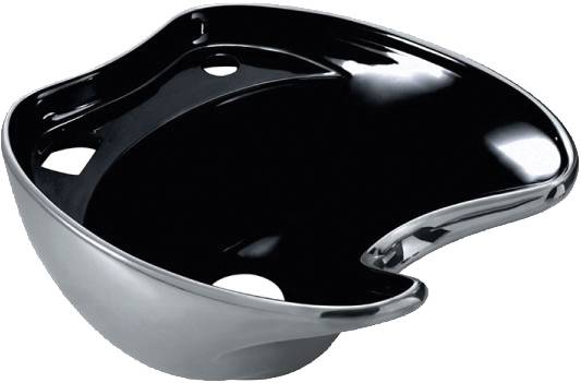 Evan Electrical Massage Shampoo Backwash Unit