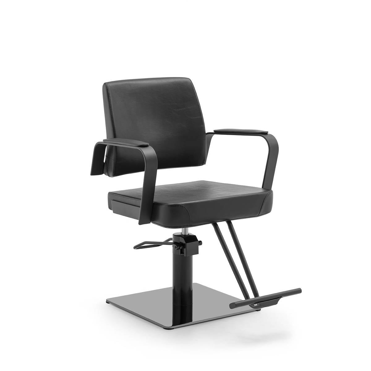 Lexus Salon Styling Chair