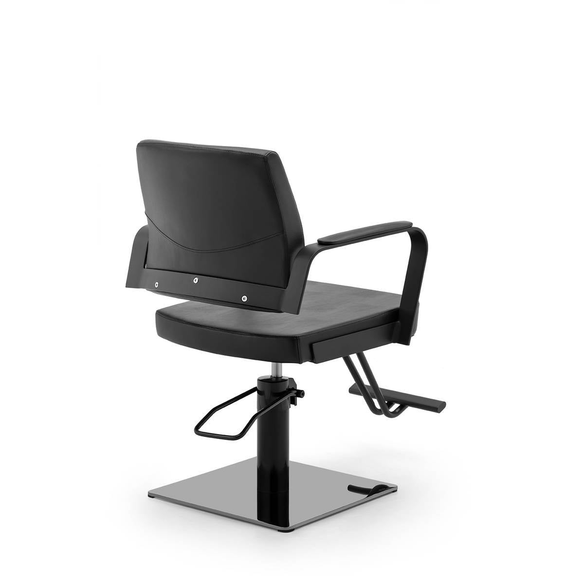 Lexus Salon Styling Chair