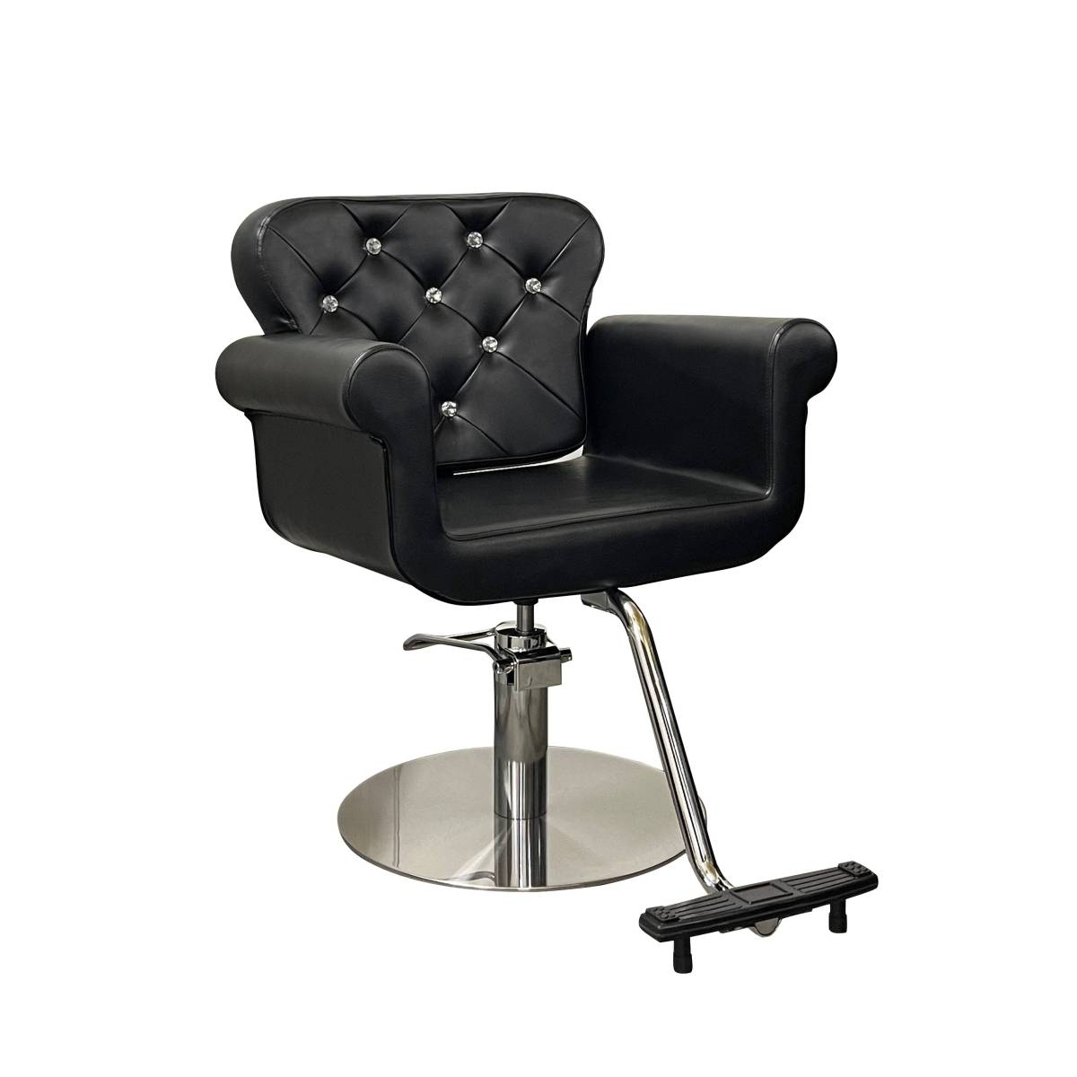 Pandora Salon Styling Chair