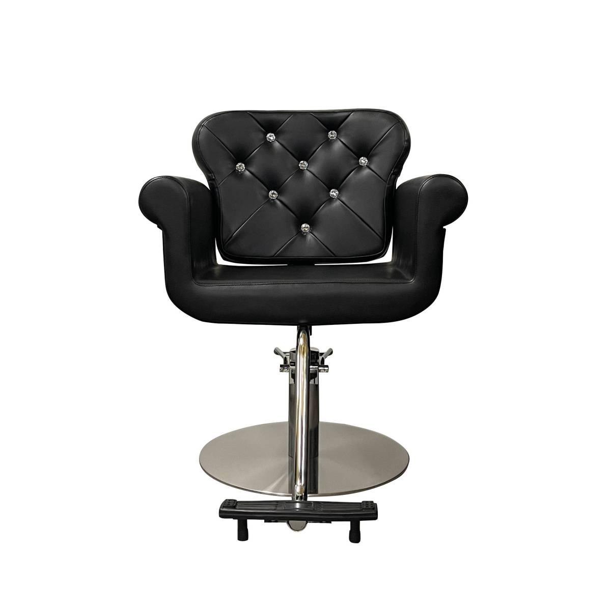 Pandora Salon Styling Chair