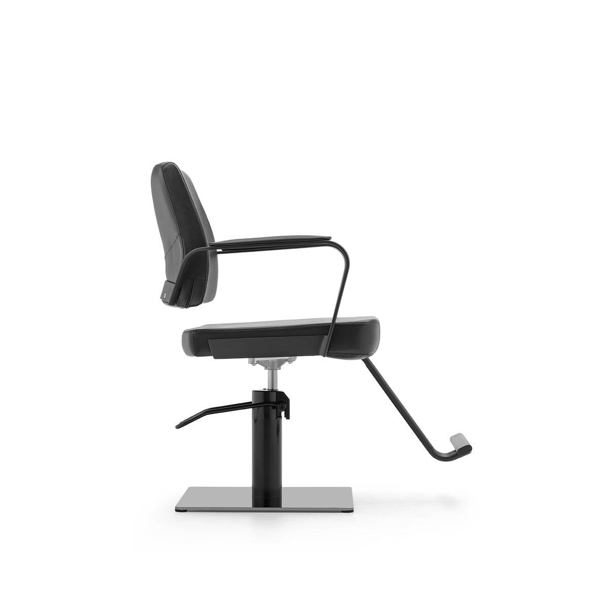 Lexus Salon Styling Chair