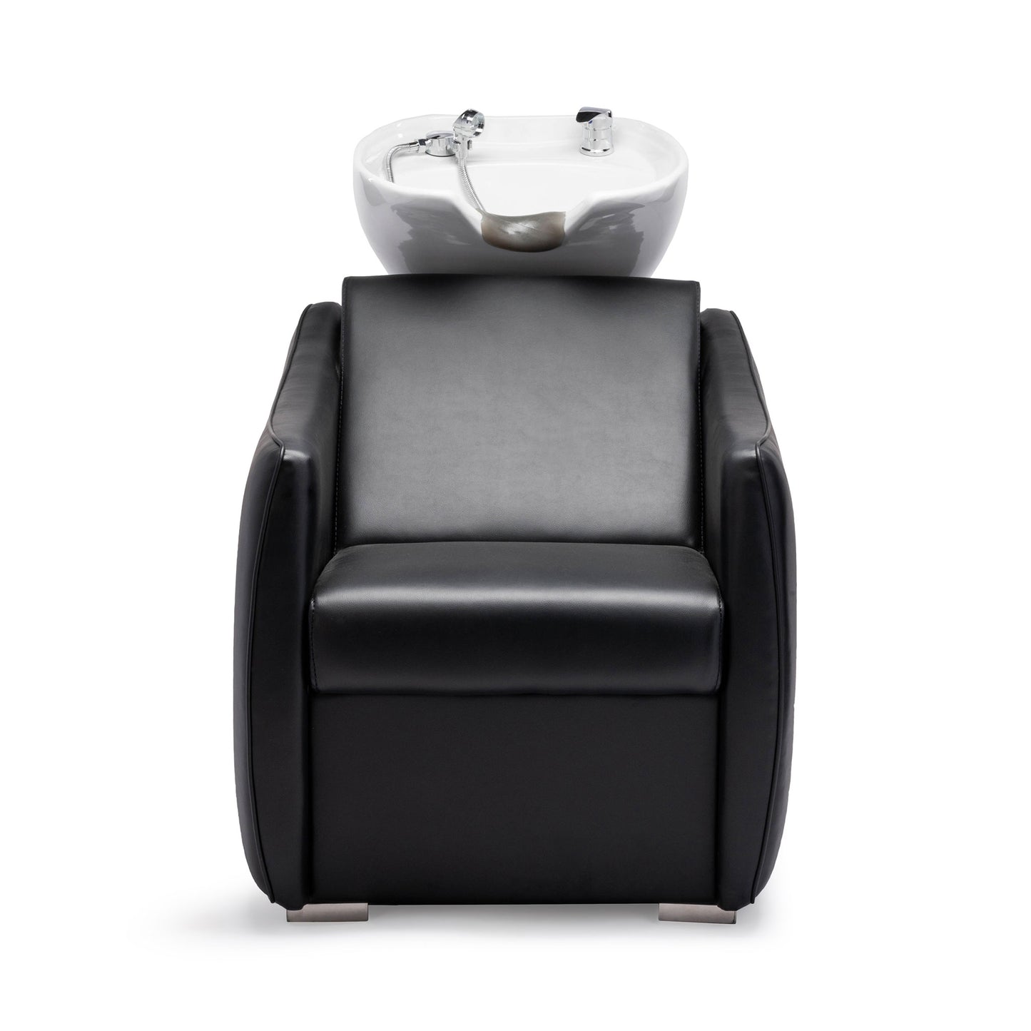 Lanvain Taz Shampoo Backwash Unit