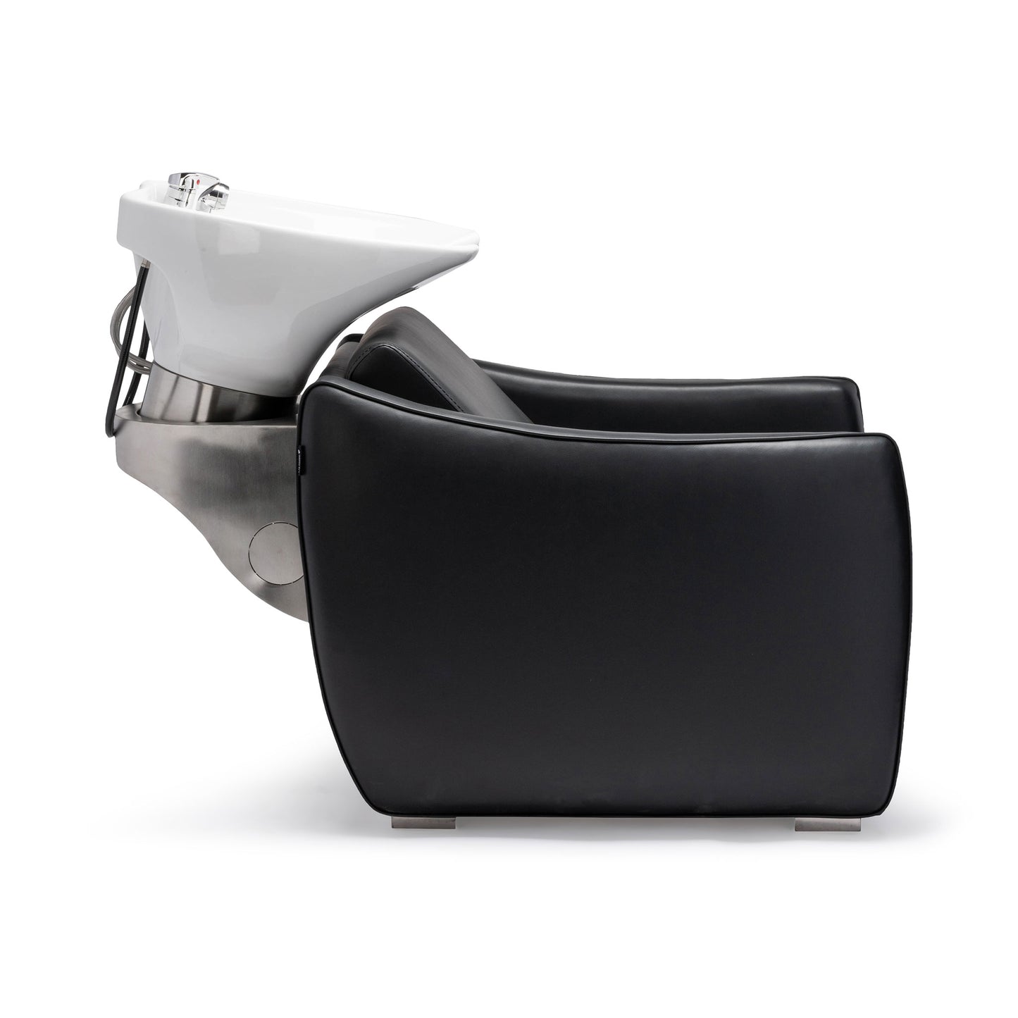 Lanvain Taz Shampoo Backwash Unit