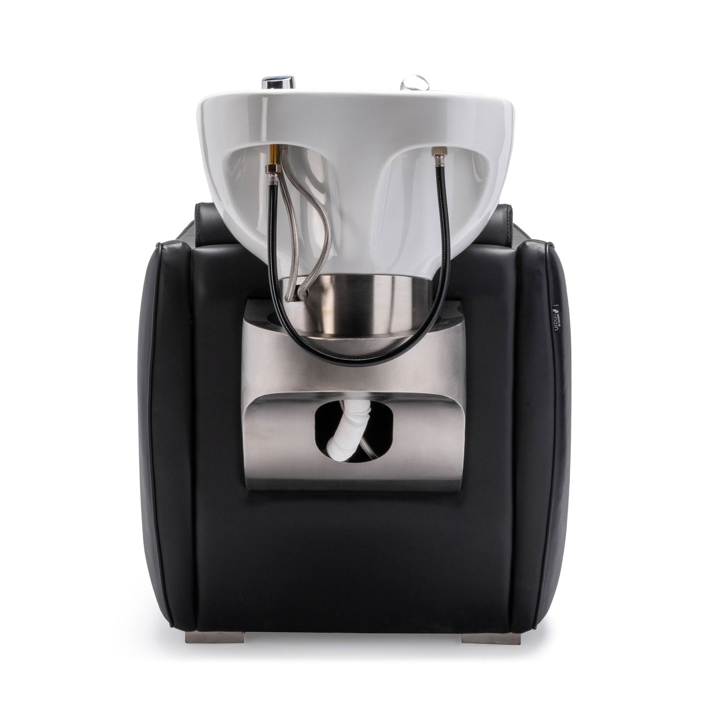Lanvain Taz Shampoo Backwash Unit