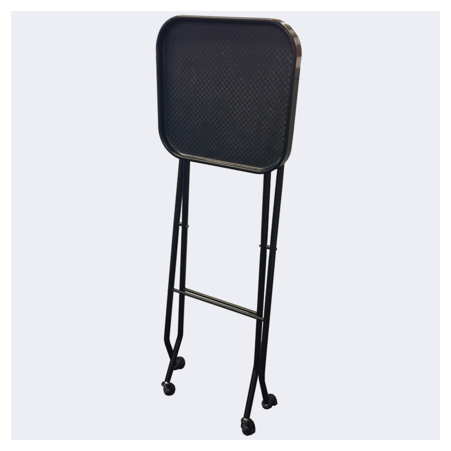BabylissPro Folding Trolley (#BESYS13UCC)