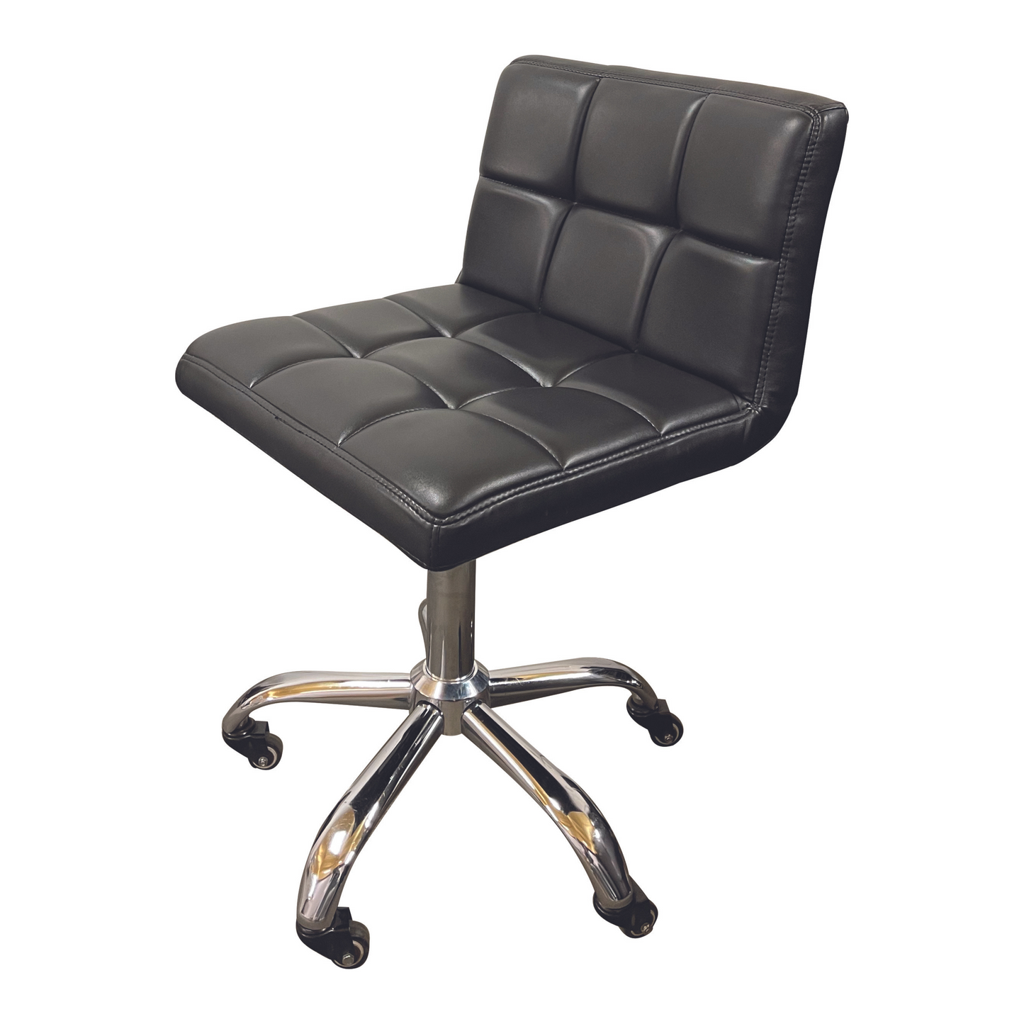 Mensa Hydraulic Stool